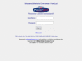 powerlink-logistics.com