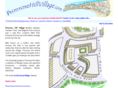 primrosehillvillage.com