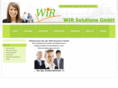 public-enum.com