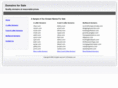 qcdomains.com