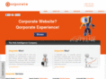 qorporate.com