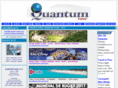 quantumtour.com.ar