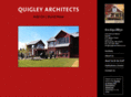 quigleyarchitects.com