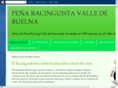 realracingclub.net