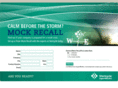 recallreadiness.com