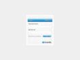 regiotickets-mailings.com