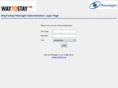 rentsight.com