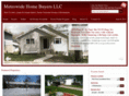 renttoownhomesmpls.com