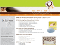 reusablenursingpads.com