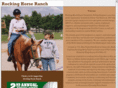 rhrnc.com