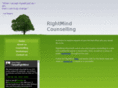 rightmind.co.uk