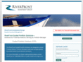 riverfrontgps.com