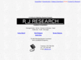rjresearch.net