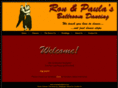 ronandpaula.com