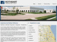 rothbartrealty.com