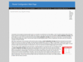 routerconfigurationwebpage.com