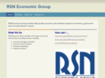 rsn-econ.com