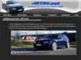 rtdi.net