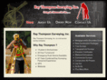 rtsurveying.com
