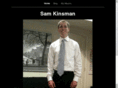 samkinsman.com