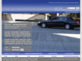 sandiegotowncar.com