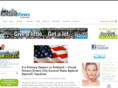 savekirkland.com