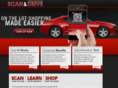 scananddrive.com