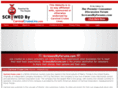 screwedbycarnivalcruiseline.com
