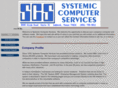 scs-home.com
