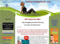 selfhypnosismp3audio.com