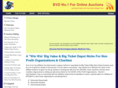 sellstuffonline.biz