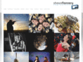 sf-pictures.com