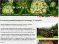 shamanicretreat.com
