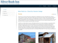 silverrushinn.com