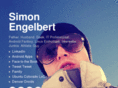 simonengelbert.com