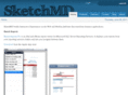 sketchmd.com