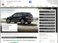 smartcarbh.com