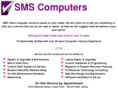 sms-computers.net