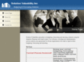 solutionvaluebility.com
