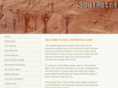 soulretrievals.com