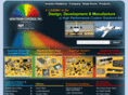 spectrum-control.com