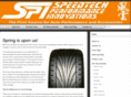 speedtechauto.com