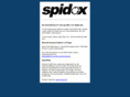 spidox.com