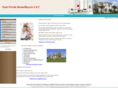 startfreshflorida.com