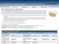 statemarriageanddivorcestats.com