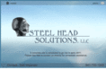 steelheadsolutions.com