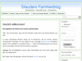 steuder.com