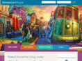 streetcarshop.biz