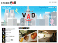 studiovad.com