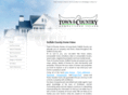 suffolkcountyhomevalue.com